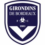 Girondins de Burgund